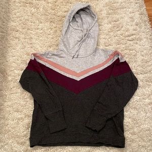 Betsy Johnson Sweatshirt